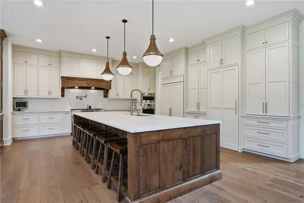$2,398,500 | 225 Stoup Road, Mars, PA 16046