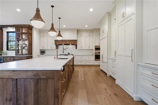 $2,398,500 | 225 Stoup Road, Mars, PA 16046