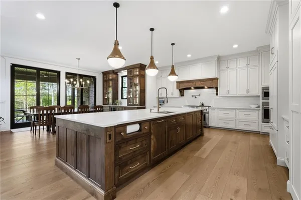$2,398,500 | 225 Stoup Road, Mars, PA 16046