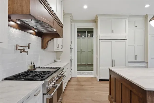 $2,398,500 | 225 Stoup Road, Mars, PA 16046