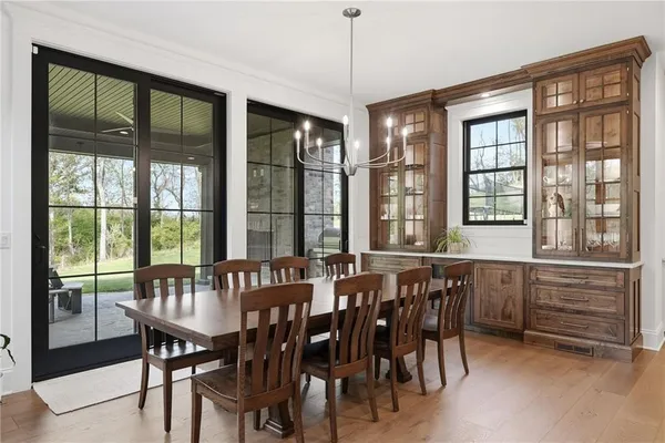 $2,398,500 | 225 Stoup Road, Mars, PA 16046