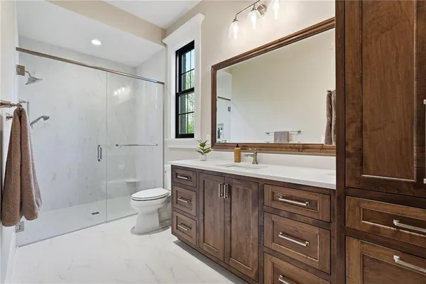 $2,398,500 | 225 Stoup Road, Mars, PA 16046