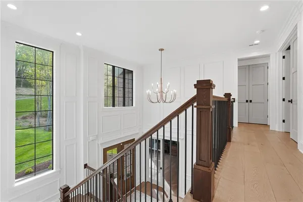 $2,398,500 | 225 Stoup Road, Mars, PA 16046