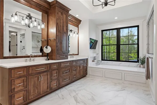 $2,398,500 | 225 Stoup Road, Mars, PA 16046