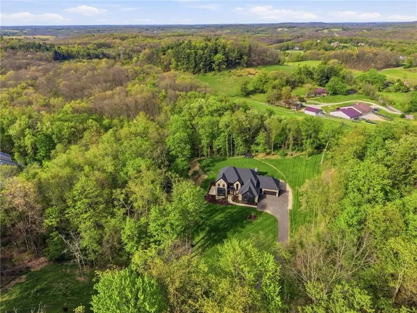 $2,398,500 | 225 Stoup Road, Mars, PA 16046