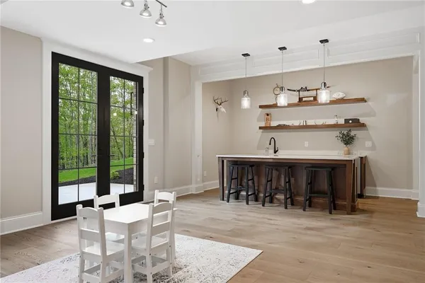 $2,398,500 | 225 Stoup Road, Mars, PA 16046