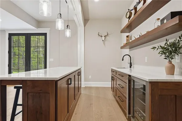 $2,398,500 | 225 Stoup Road, Mars, PA 16046