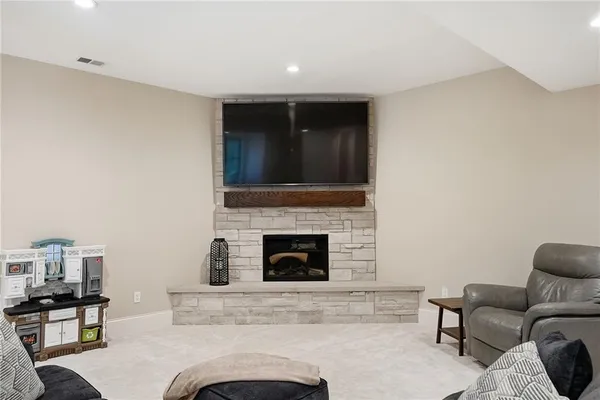 $2,398,500 | 225 Stoup Road, Mars, PA 16046