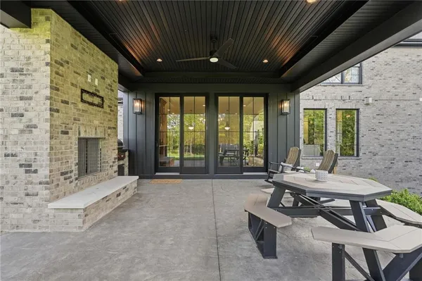 $2,398,500 | 225 Stoup Road, Mars, PA 16046