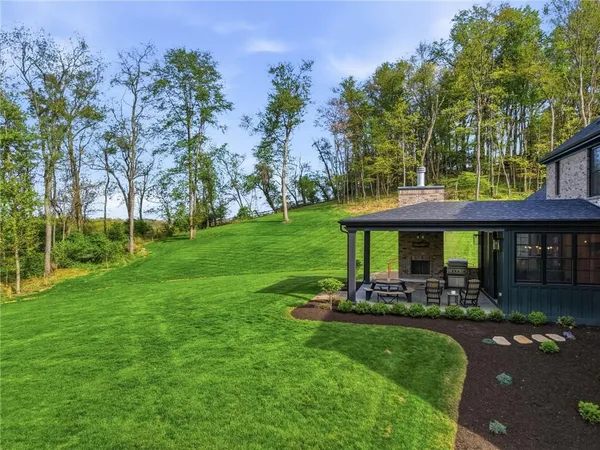 $2,398,500 | 225 Stoup Road, Mars, PA 16046