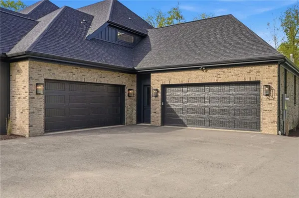 $2,398,500 | 225 Stoup Road, Mars, PA 16046