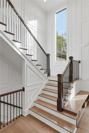 $2,398,500 | 225 Stoup Road, Mars, PA 16046