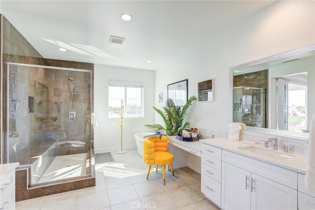 84659 Lago Brezza Indio, CA 92203 - Photo 47 of 75