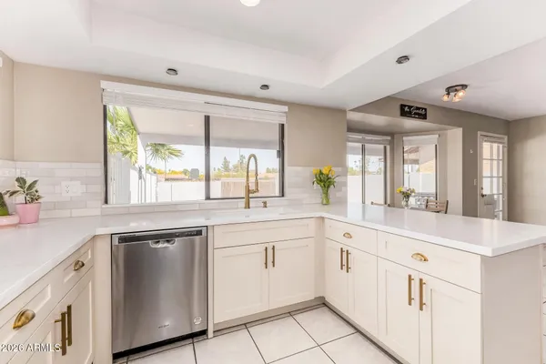 $575,000 | 706 West Sterling Place, Chandler, AZ 85225