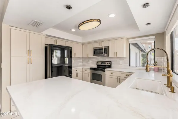 $575,000 | 706 West Sterling Place, Chandler, AZ 85225