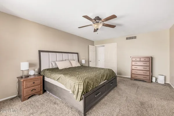 $575,000 | 706 West Sterling Place, Chandler, AZ 85225