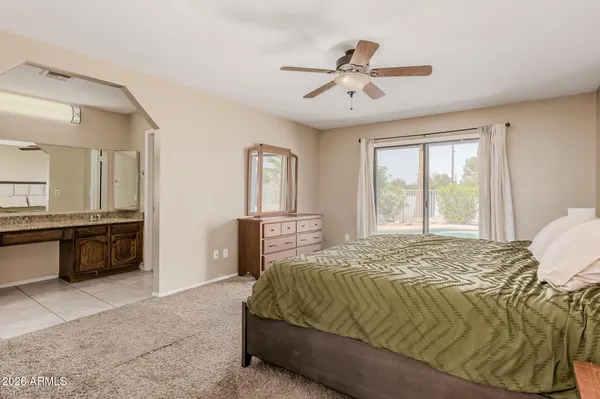 $575,000 | 706 West Sterling Place, Chandler, AZ 85225