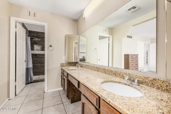 $575,000 | 706 West Sterling Place, Chandler, AZ 85225