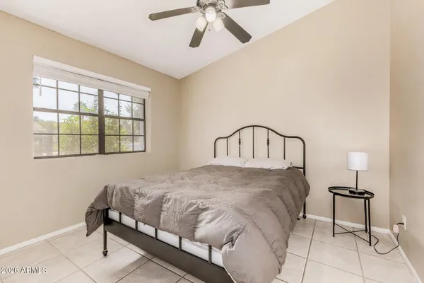 $575,000 | 706 West Sterling Place, Chandler, AZ 85225