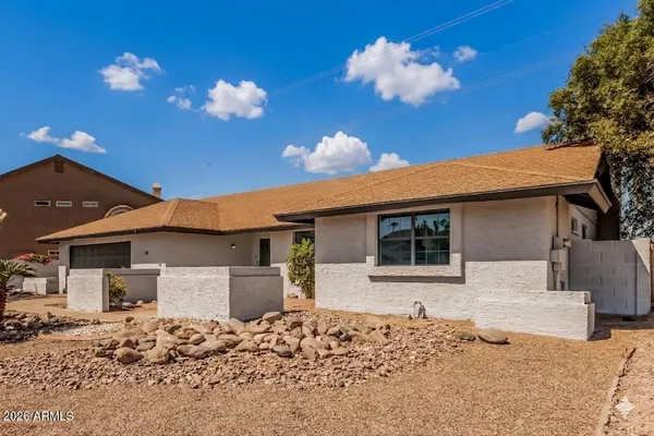 $575,000 | 706 West Sterling Place, Chandler, AZ 85225