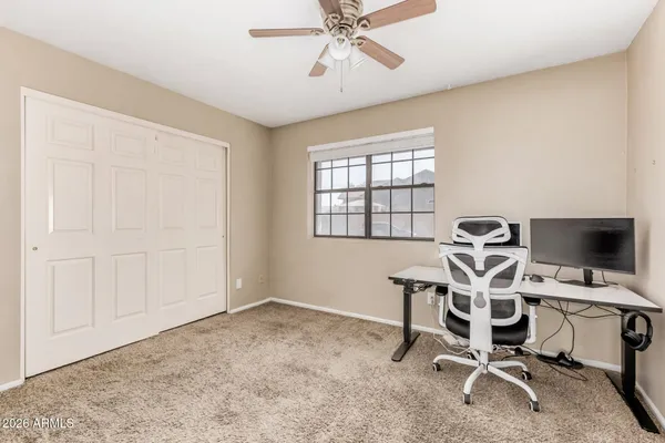 $575,000 | 706 West Sterling Place, Chandler, AZ 85225