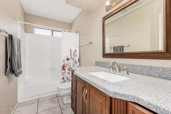 $575,000 | 706 West Sterling Place, Chandler, AZ 85225