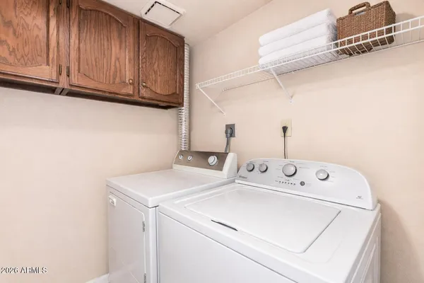 $575,000 | 706 West Sterling Place, Chandler, AZ 85225