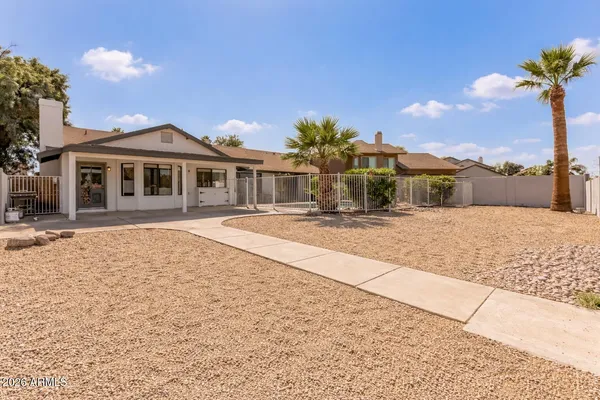 $575,000 | 706 West Sterling Place, Chandler, AZ 85225