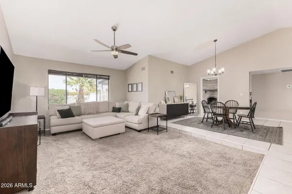 $575,000 | 706 West Sterling Place, Chandler, AZ 85225