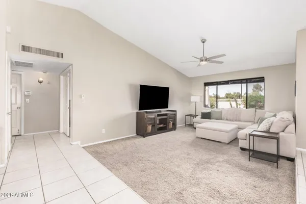 $575,000 | 706 West Sterling Place, Chandler, AZ 85225