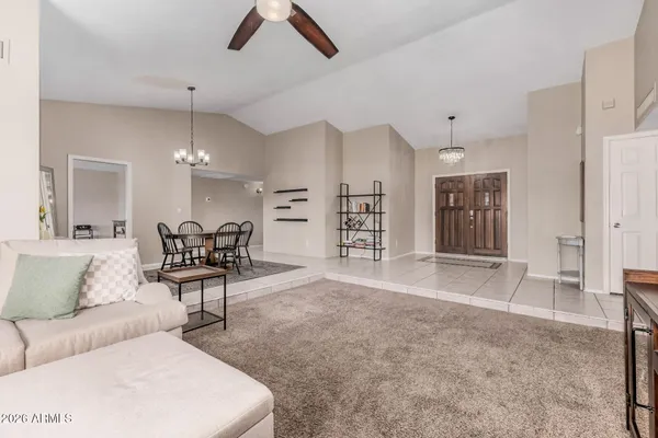 $575,000 | 706 West Sterling Place, Chandler, AZ 85225