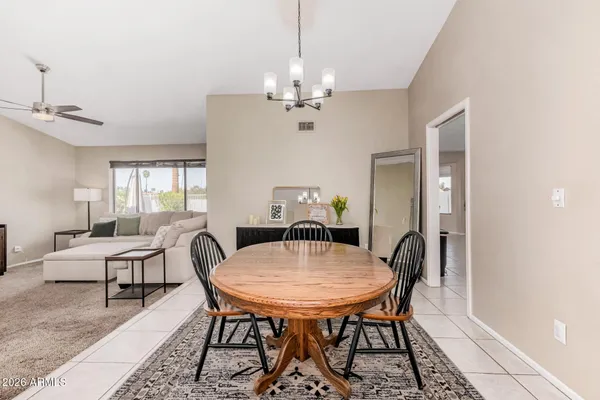 $575,000 | 706 West Sterling Place, Chandler, AZ 85225