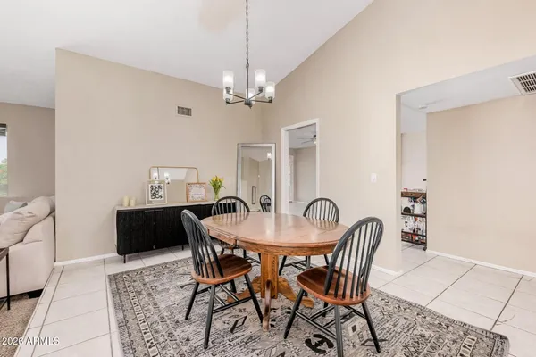 $575,000 | 706 West Sterling Place, Chandler, AZ 85225