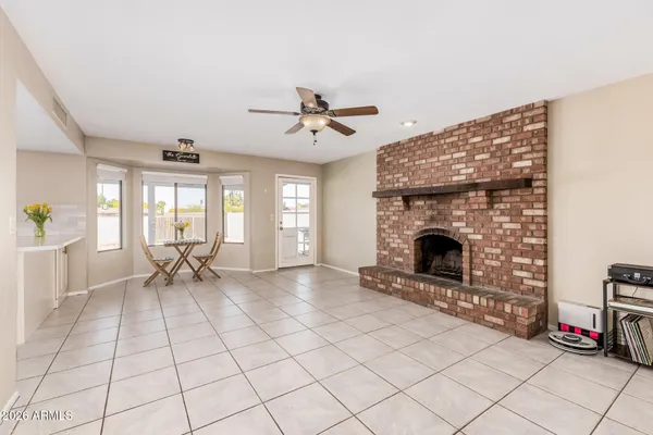 $575,000 | 706 West Sterling Place, Chandler, AZ 85225