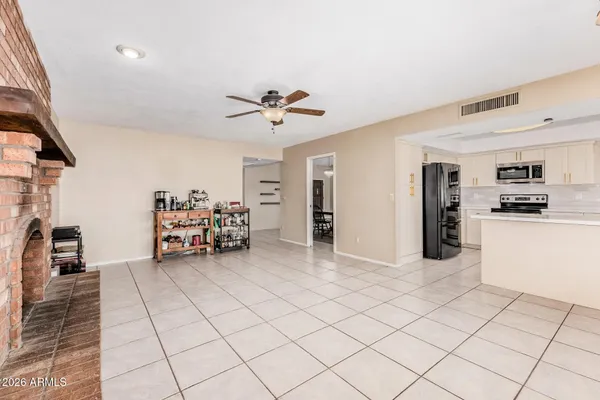 $575,000 | 706 West Sterling Place, Chandler, AZ 85225
