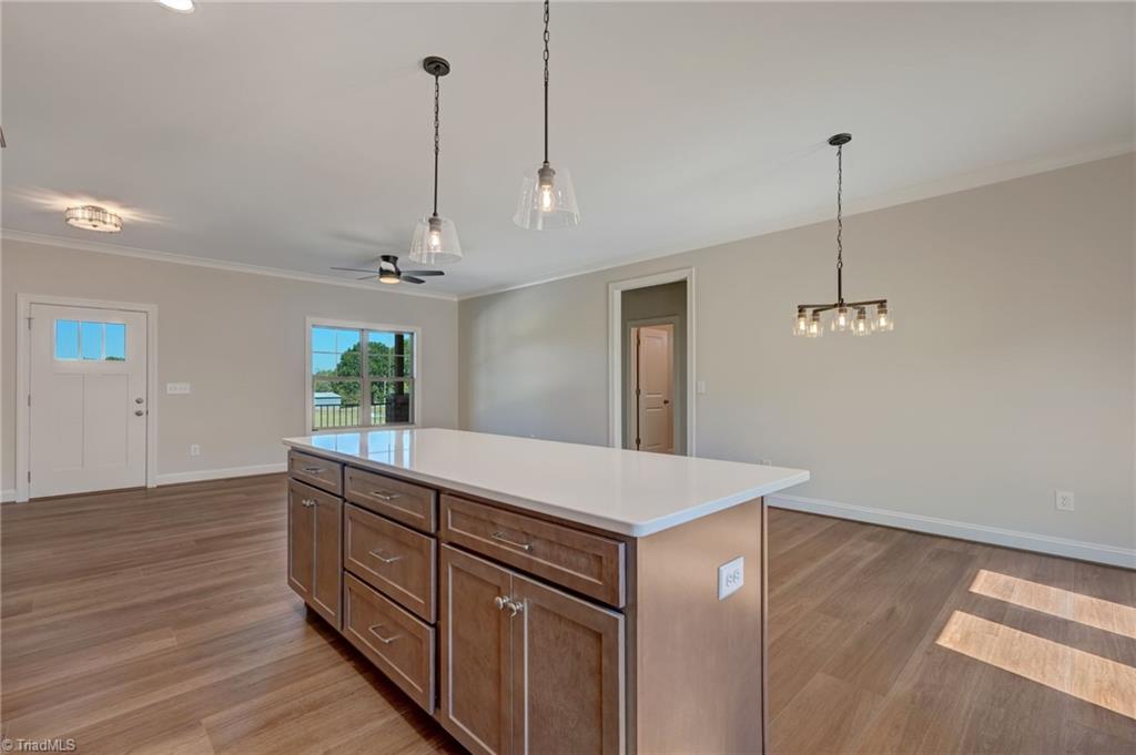 180 Mayo River Road Mayodan, NC 27027 - Photo 48 of 50 Gallery Image 48