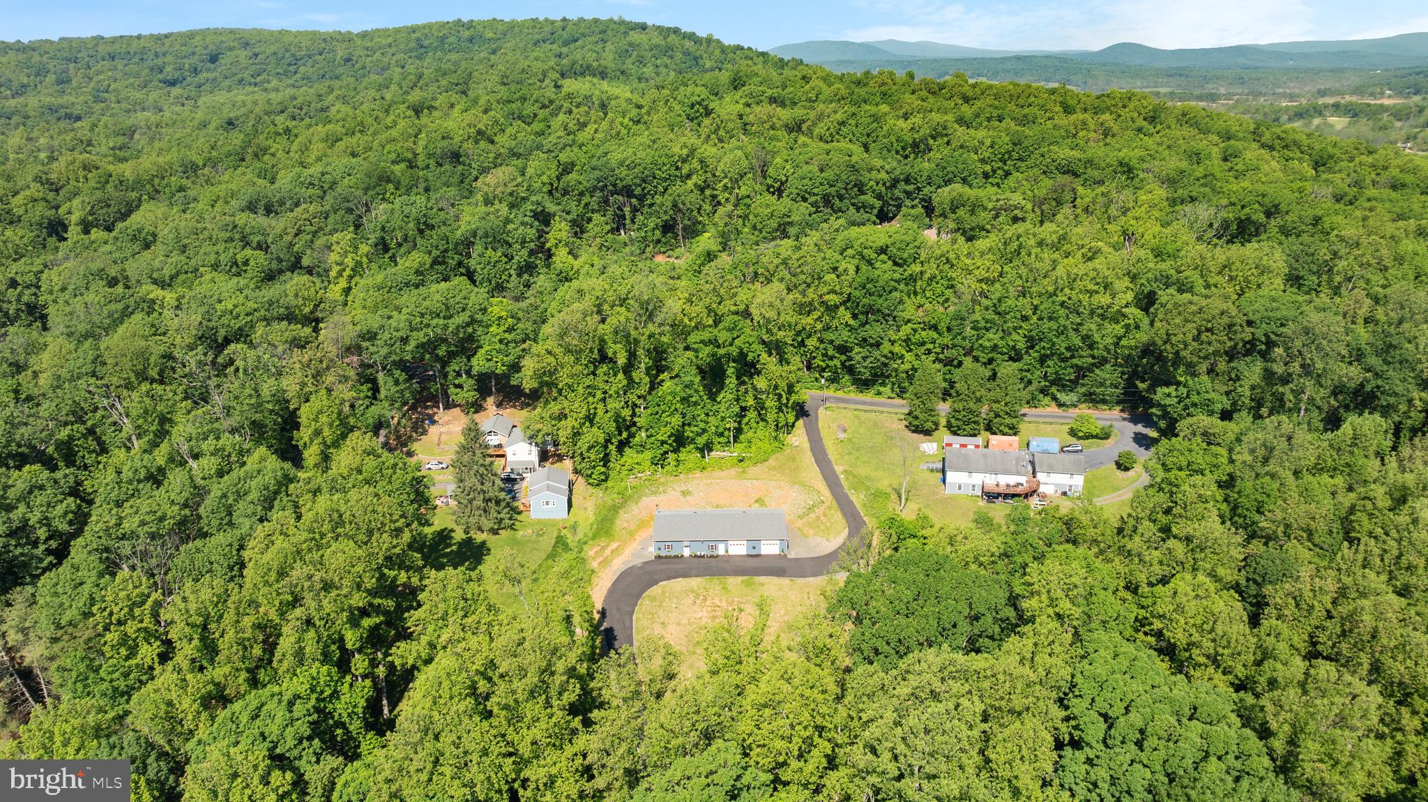 5331 Merry Oaks Road The Plains, VA 20198 - Photo 52 of 61