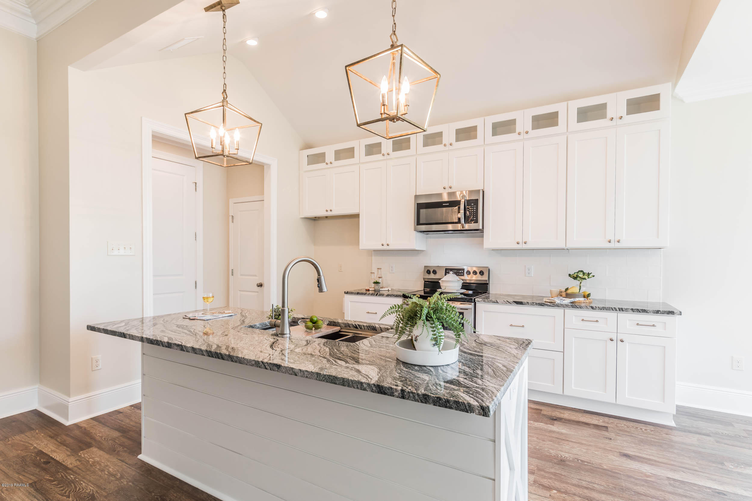124 Rue Village Road Maurice, LA 70555 - Photo 8 of 26 Gallery Image 8