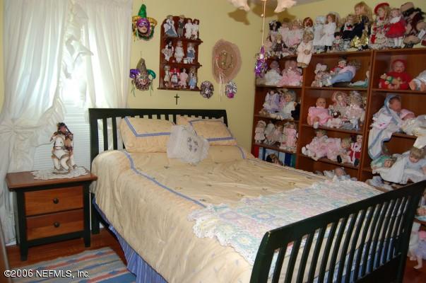 859 Rudder Road Jacksonville, FL 32233 - Photo 2 of 14 Bedroom