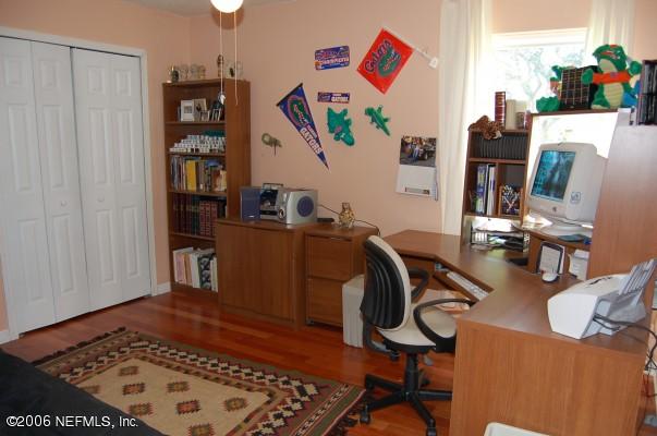 859 Rudder Road Jacksonville, FL 32233 - Photo 4 of 14 Bedroom
