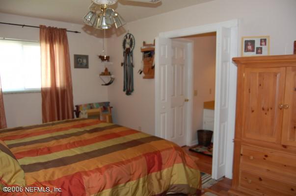 859 Rudder Road Jacksonville, FL 32233 - Photo 10 of 14 Master Bedroom