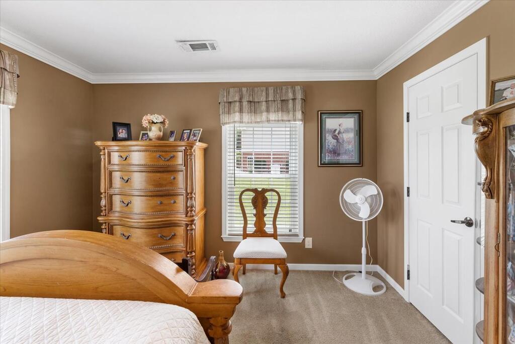 331 Richfield Street Rural Retreat, VA 24368 - Photo 49 of 55 Gallery Image 49