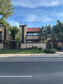 $185,000 | 1550 Ashlan Avenue, Unit 246, Fresno, CA 93705
