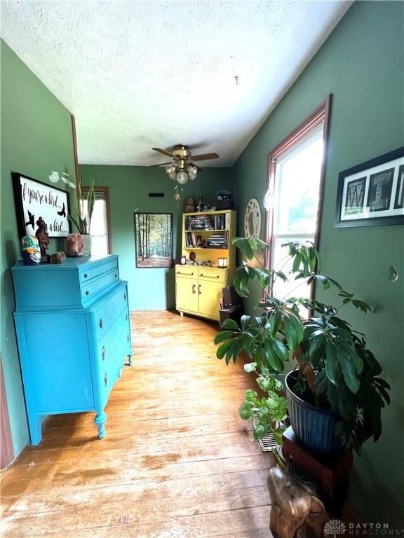 3180 Back Run Road Amelia, OH 45102 - Photo 17 of 24 Gallery Image 17
