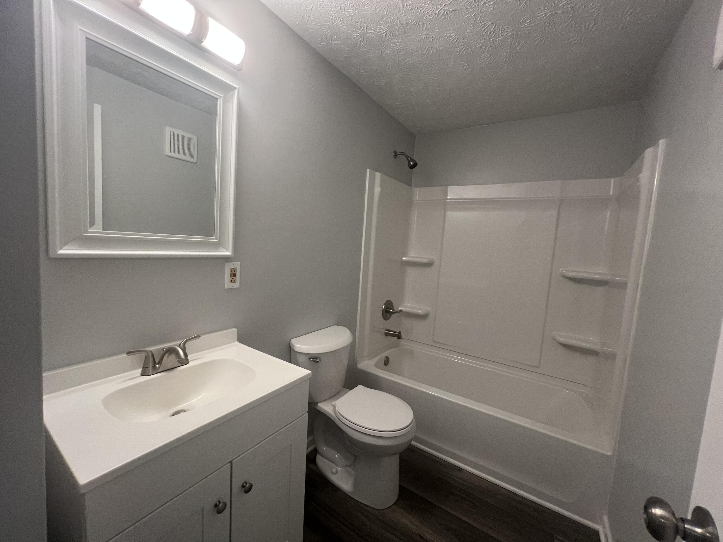 34 Waterside Way Covington, KY 41017 - Photo 12 of 22 Gallery Image 12