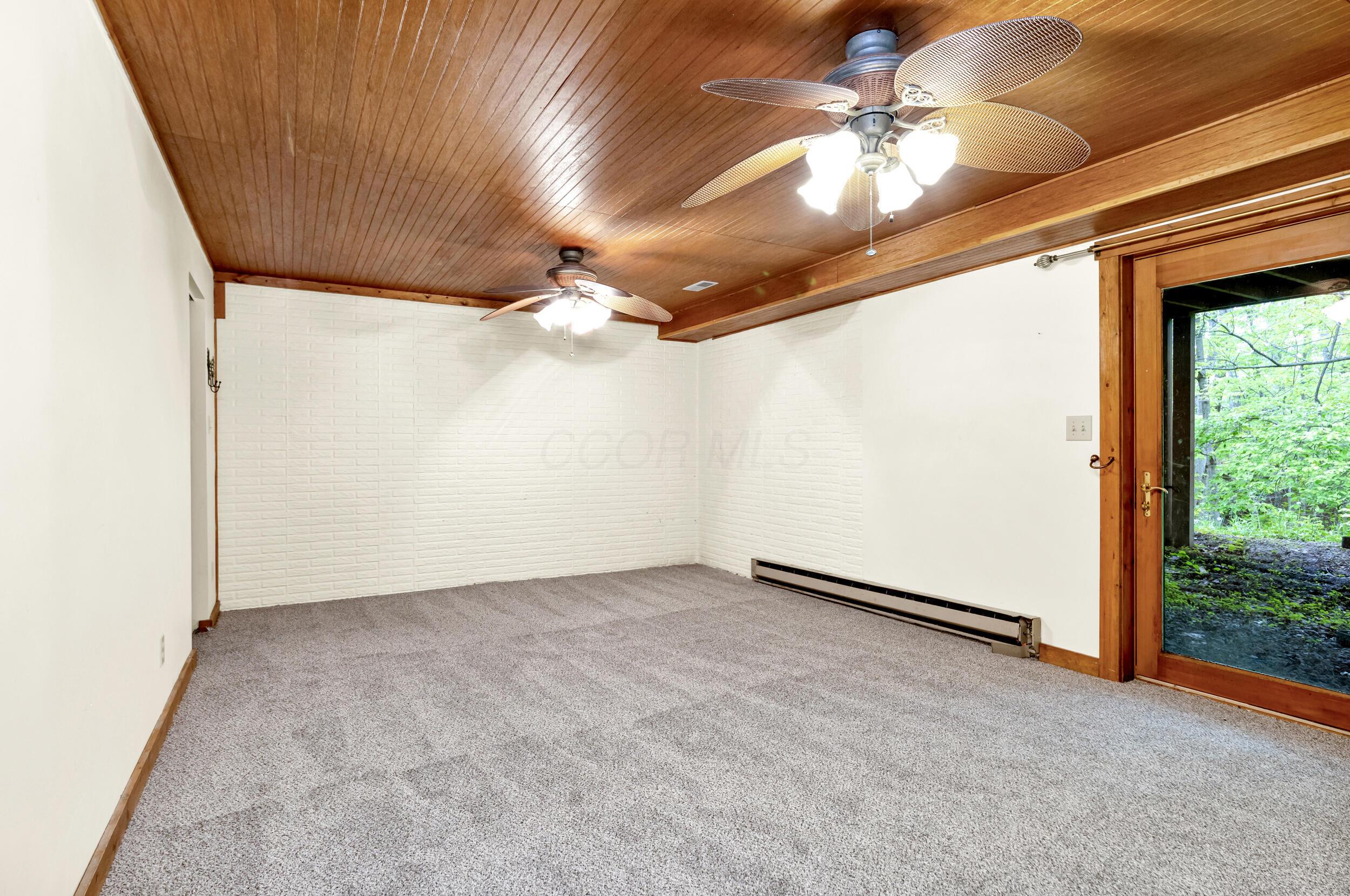 1820 Braumiller Road Delaware, OH 43015 - Photo 23 of 42
