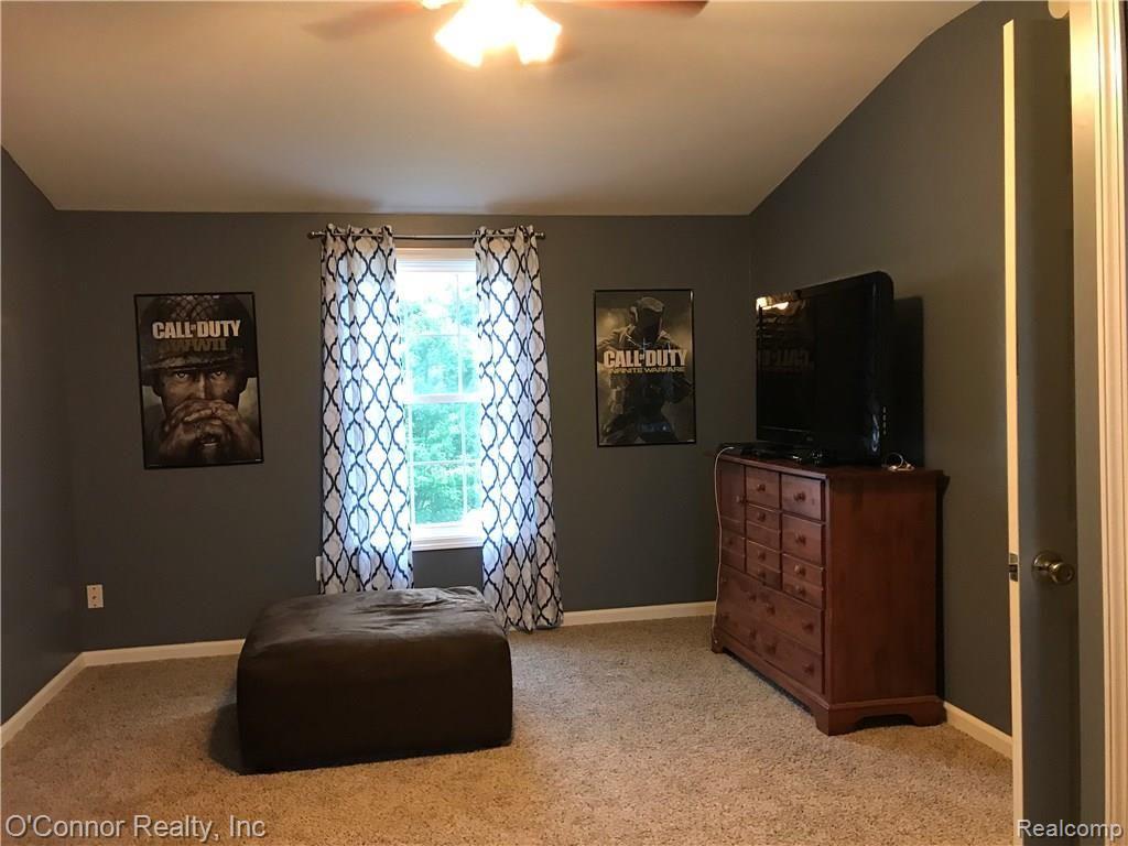 593 Mayer Road Goodells, MI 48027 - Photo 14 of 16