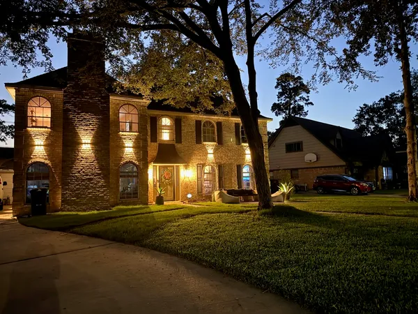 $275,000 | 19907 Sweetgum Forest Drive, Humble, TX 77346