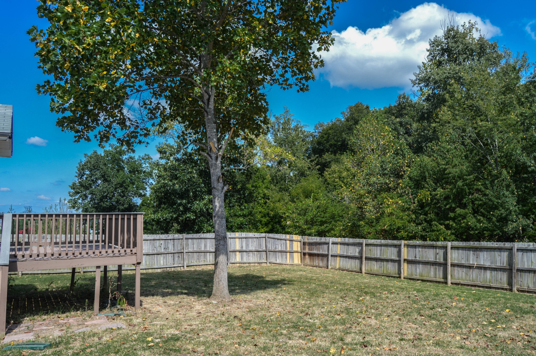 2769 Ridgepole Drive Clarksville, TN 37040 - Photo 14 of 14