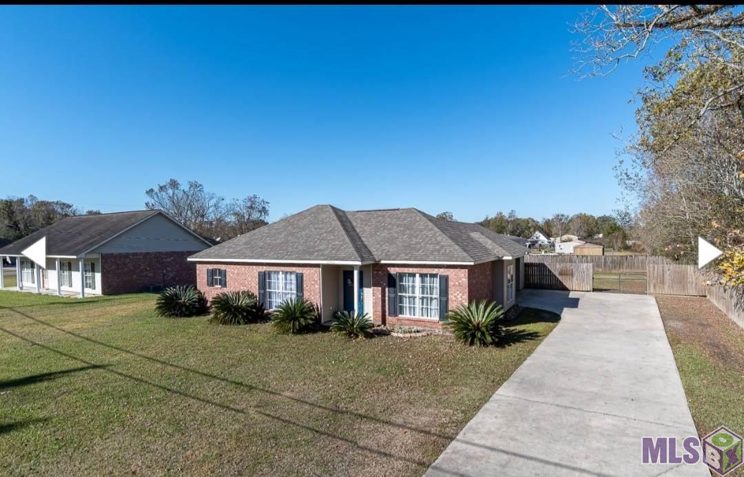 39522 Germany Road Prairieville, LA 70769 - Photo 1 of 7 Gallery Image 1